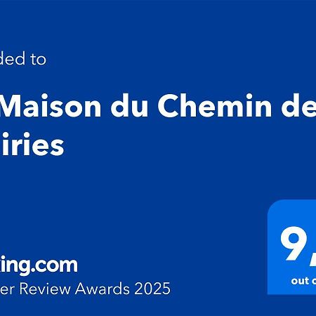 La Maison Du Chemin Des Prairies Morieres-les-Avignon المظهر الخارجي الصورة